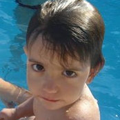 Selmin Muratoglu Kocs foto