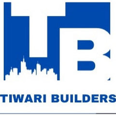 Tiwari Builders