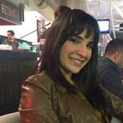 Lea Chamoun's photo
