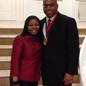 Tiara Henderson's photo