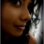 Prarthana Wijesiri's photo