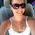 dana_murray15