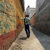 Mae Manon's photo