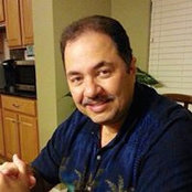 Jorge Gomez's photo