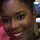 Crystal Phillips