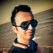 Photo de shahnam babaei