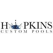 Hopkins Custom Pools's photo