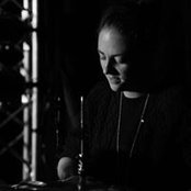Brienne Connors foto