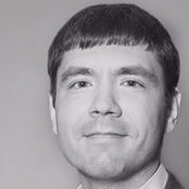 Вячеслав Баданинs foto