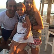 Tessa Berisha's photo