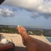 Zahra Negin's photo