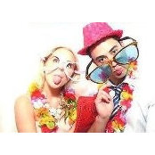 Nathaniel Tupou's photo