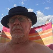 William Gladish's photo