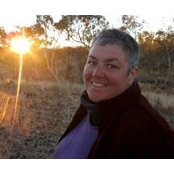 Sarah Koschak's photo
