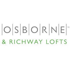 Osborne & Richway Lofts