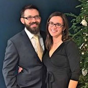 Danielle Abrams's photo