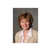 Genny Martin's photo