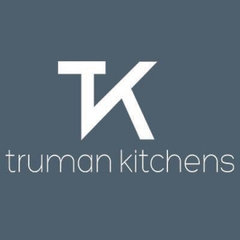 Truman Kitchens