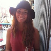 Roxanne Therrien's photo