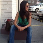 Lolita Rodriguez's photo
