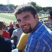 Jeffrey Krawczyk's photo
