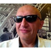 Александр Хмелев's photo