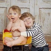 Haley Stokes Watson's photo