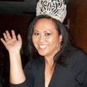 Arlene Balingit's photo