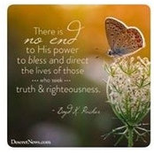 Jacky Zerr's photo