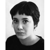 Chiara Aneloni's photo