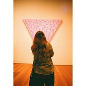 Lx Rné's photo