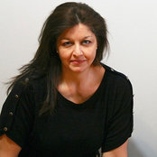 Foto von siatau