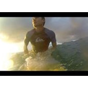 Henry Liu's photo