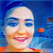 Marta Barbers billede