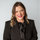 Ingrid Cardias Domingues