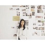Antonia Asri's photo