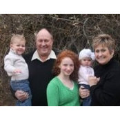 Sandy Todt's photo