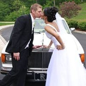 Ava Miller's photo