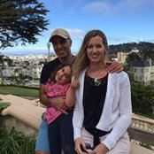 Afshin Calafi's photo