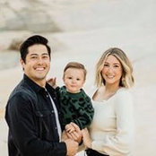 Hailey Ishino's photo