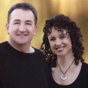 Bobby Hamilton's photo