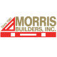 Morris Builders, Inc
