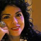 Sandra Lannings foto