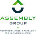 Foto di profilo di Assembly Group