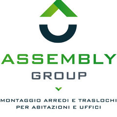 Assembly Group