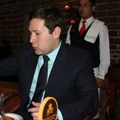 Fercho Avila's photo