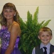 Julie Carpenter's photo