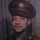 webuser_7305154