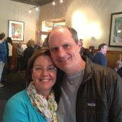 Barb Ellis's photo