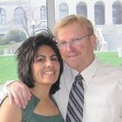 Julie Alvarez Pesek's photo
